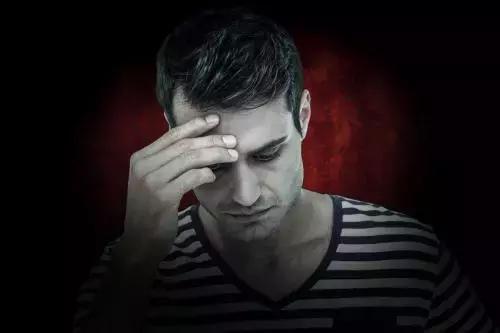 教你一招如何识别渣男,女生识别渣男方法