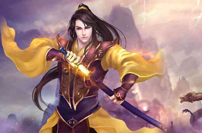 网络小说最强配角,网络小说最强主角排名