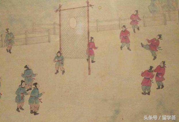 玛雅看小天采访,玛雅看天赋