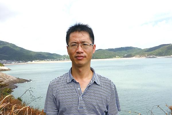 师德师风优秀教师表彰通报,弘扬高尚师德立德树人图片