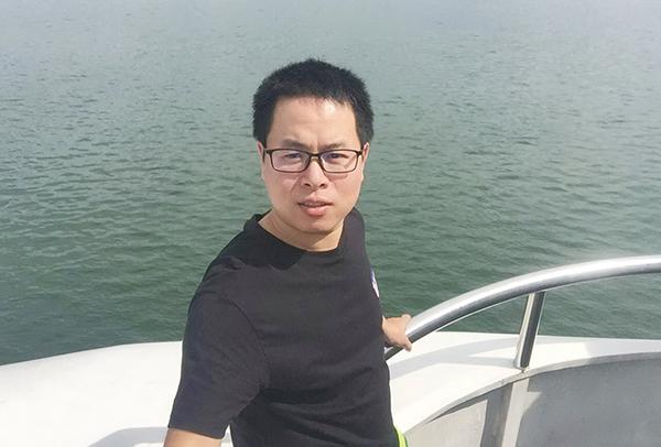 师德师风方面的表彰有哪些,弘扬高尚师德立德树人