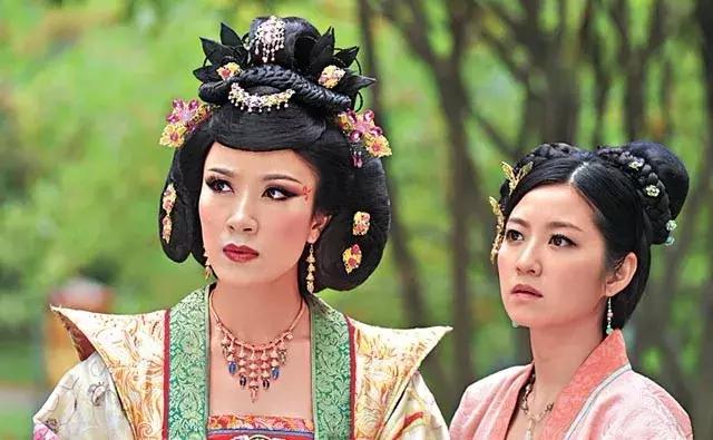 延禧攻略男二许凯,延禧攻略当年有多火