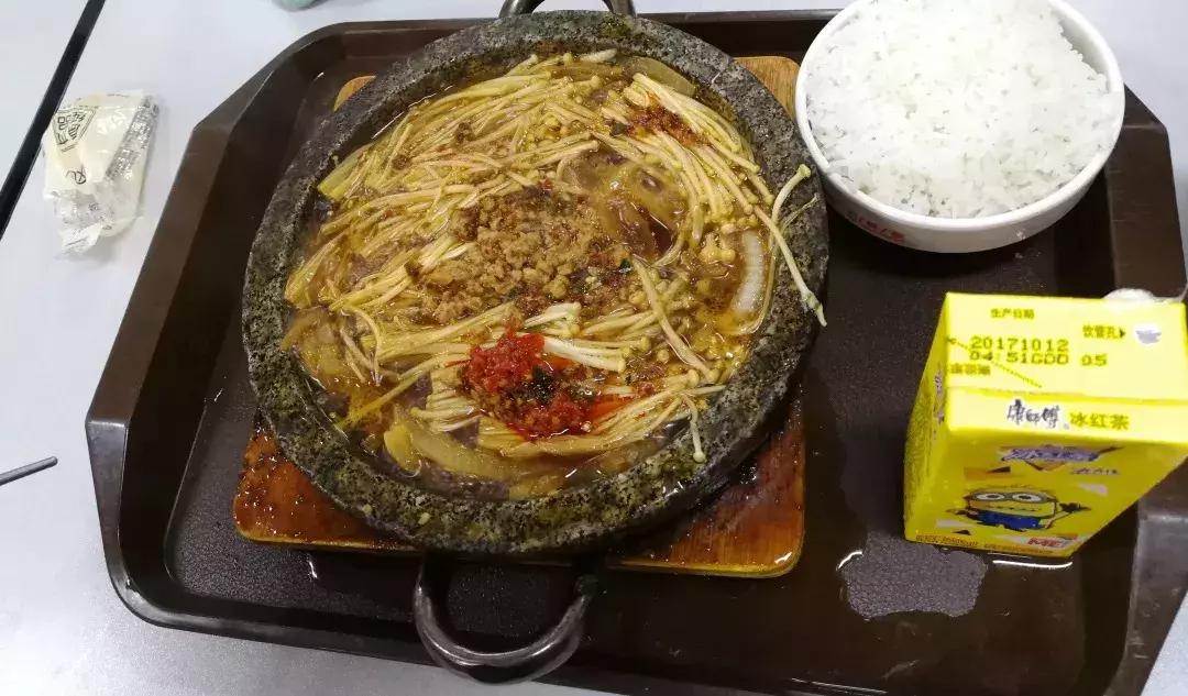 为什么深职院这么出名,深职院为什么全国第一