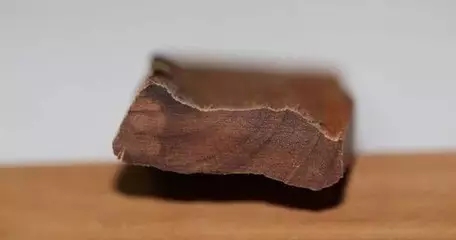 黑料老山檀香属于什么等级,老山檀香哪种档次最好