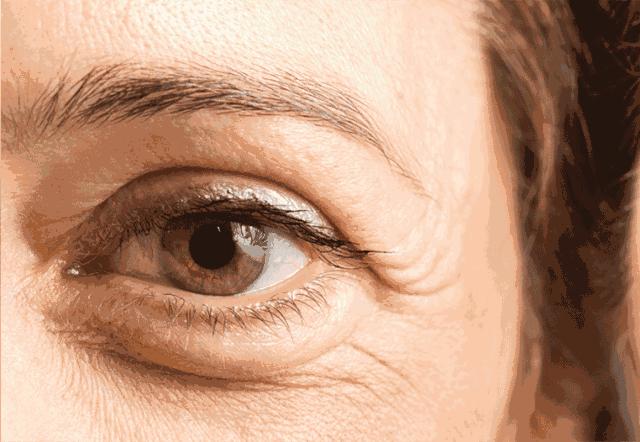 去细纹不长脂肪粒平价眼霜推荐,眼霜平价推荐去细纹30岁以上