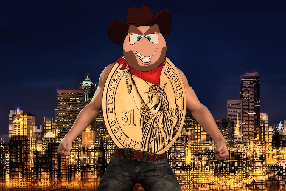 特别反感自己的老板怎么调整,特别讨厌自己老板怎么办