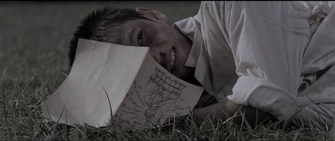 周星驰的《大话西游》有多经典,周星驰的两部大话西游