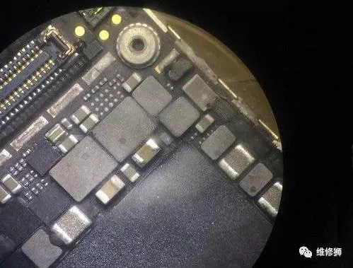 iphone6sp阴阳屏维修,iphone6sp阴阳屏维修价格