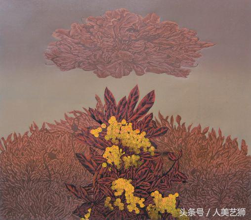 教师节快乐老师您辛苦了一段话,云南艺术学院教师节视频