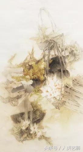 教师节快乐老师您辛苦了一段话,云南艺术学院教师节视频