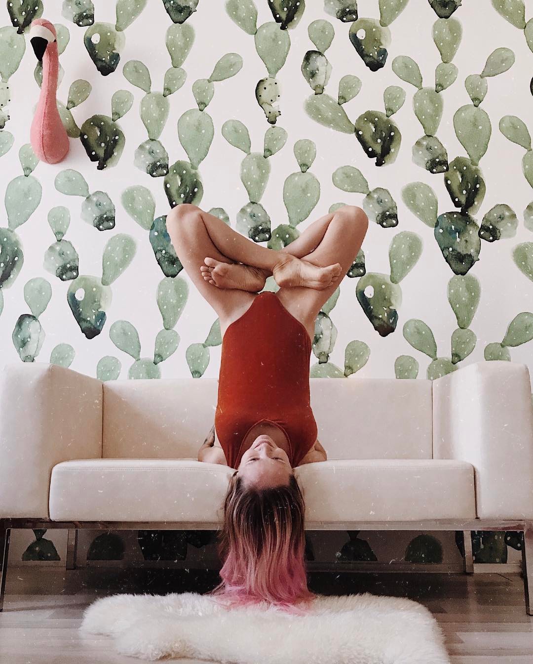 心情不好除了喝酒还有别的方法吗,心情不好除了能喝点酒还能做什么