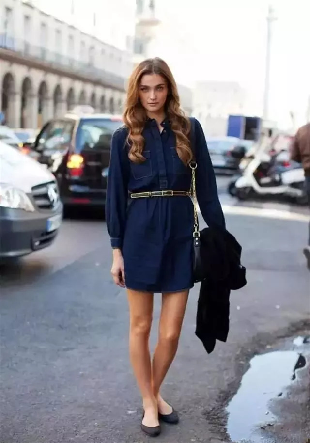 春季必备的三款鞋,今年夏天必备的三款鞋