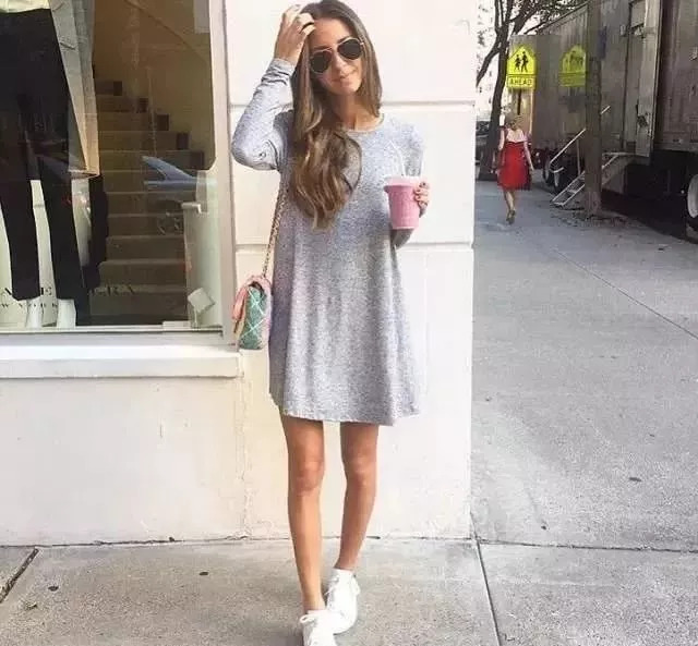 春季必备的三款鞋,今年夏天必备的三款鞋