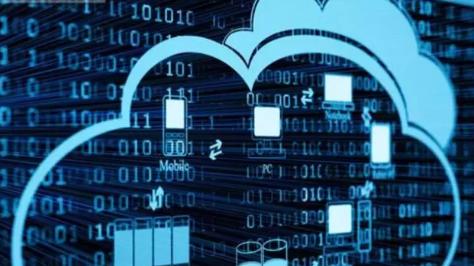 3d打印上下游产业详细简单介绍,目前成熟的3d打印产业