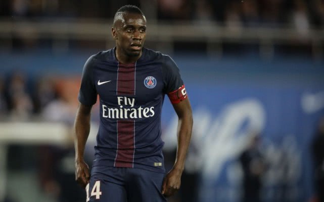 足坛十大中场节拍器,足球节拍器是哪个位置