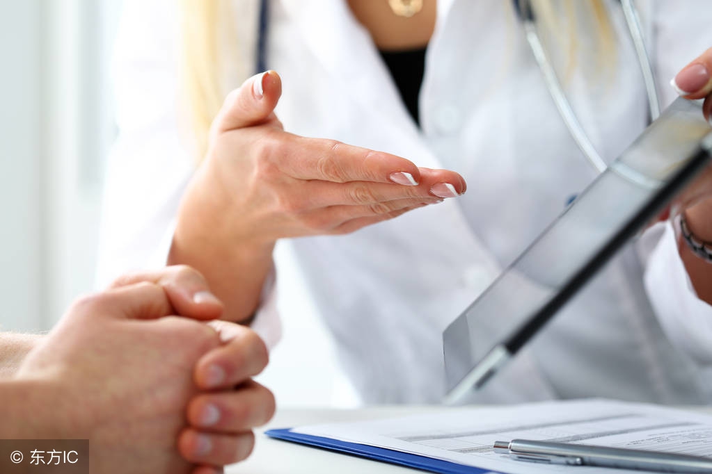 围绝经期月经异常出血指的是什么,围绝经期异常子宫出血