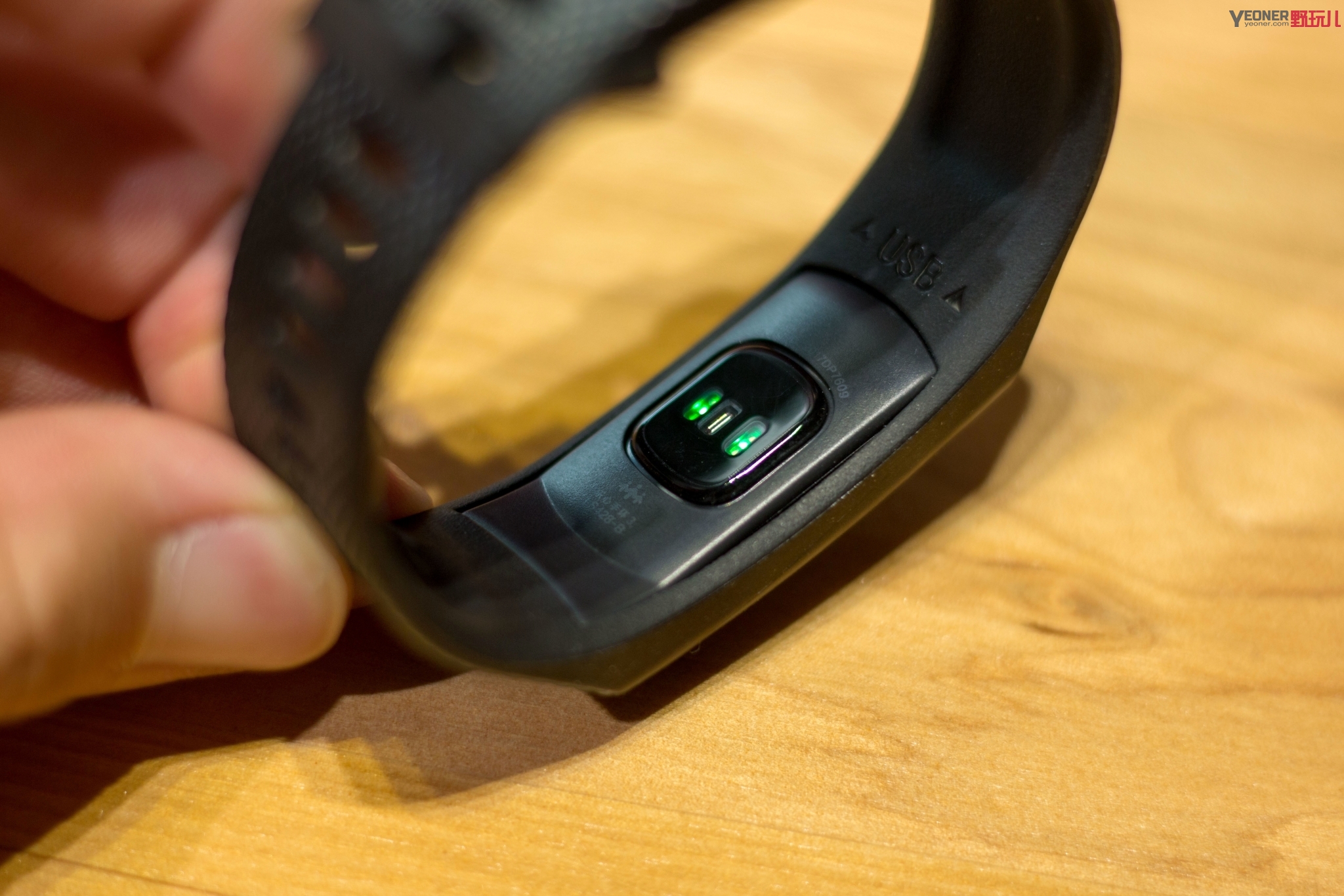 乐心手环3的sn码,乐心智能手环3代