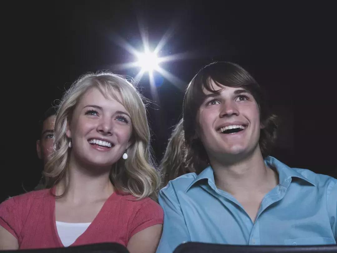 BIRTV2018欧司朗全球影院放映光源部总监专访纪实