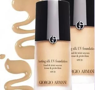 妆容分享秋冬暖意红唇妆,秋冬妆容彩妆好物推荐