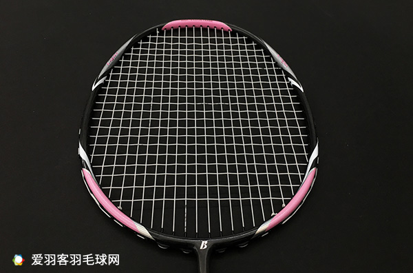 波力轻羽68实战,波力轻羽68测评