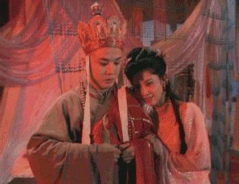 舌尖上的潮汕蚝烙,舌尖上的广东潮汕