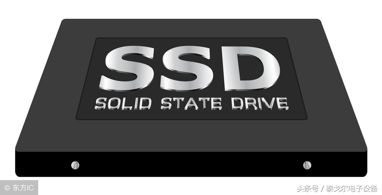 监控光端机常见故障与解决方法,汕德卡监控出现故障怎么处理