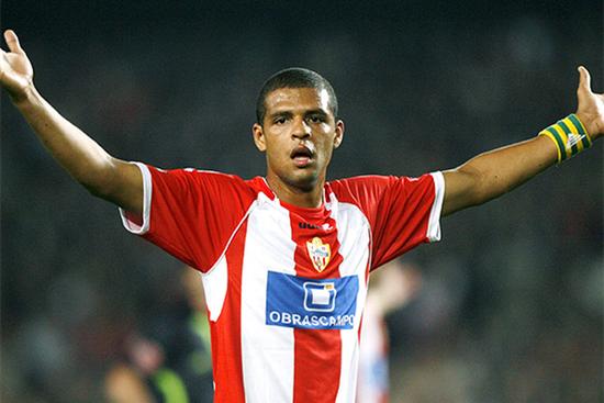 巴西足球球场惨案,巴西杀人犯