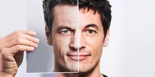 干细胞的潜力在哪里你了解吗,关于干细胞你应该知道什么