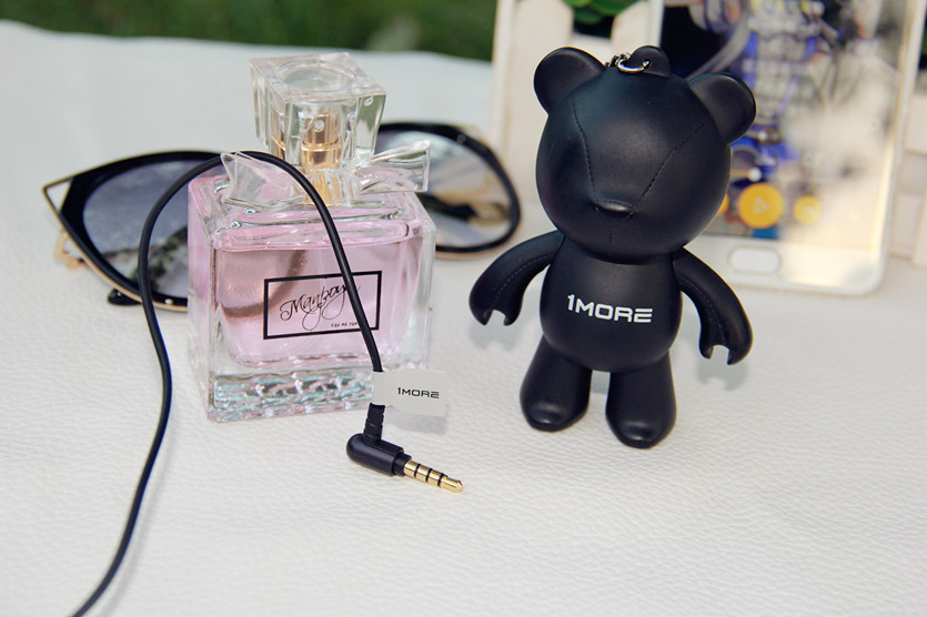 1more时尚豆stylish耳机推荐,1morestylish时尚真无线耳机评测