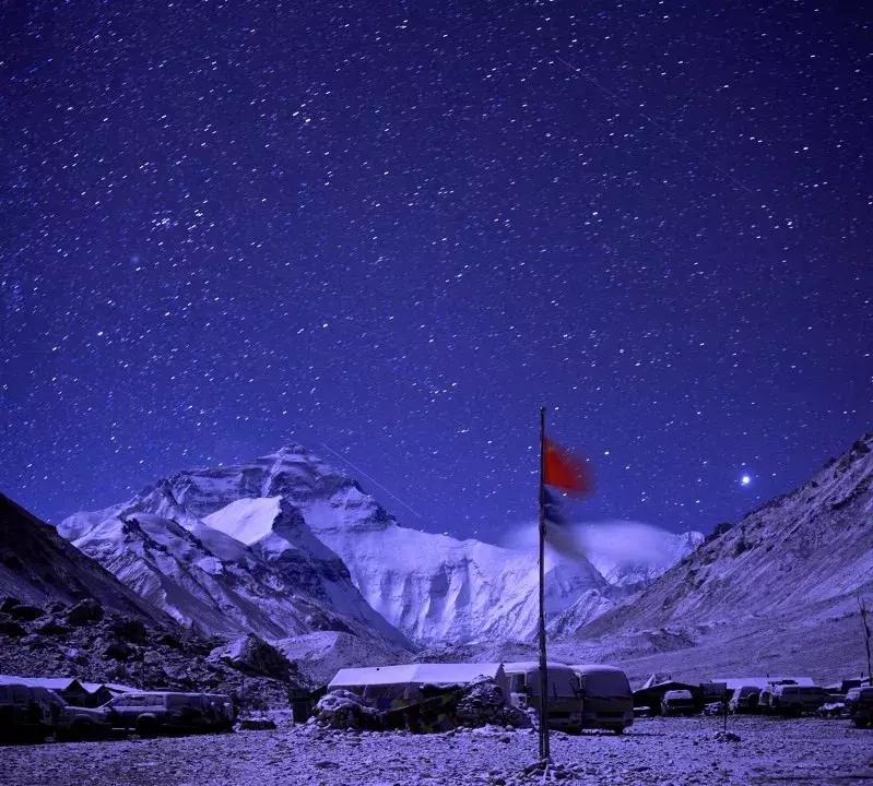 西藏带什么纪念品比较好便宜,西藏必买的纪念品