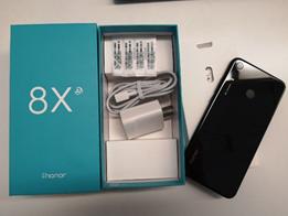 2018千元机首选荣耀8x,荣耀8x千元机越级领先