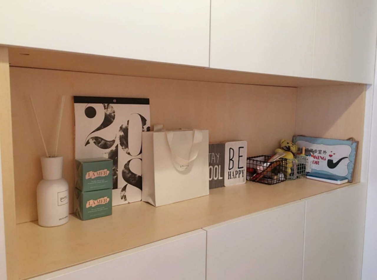 90后旅行达人,旅行达人宅家日常