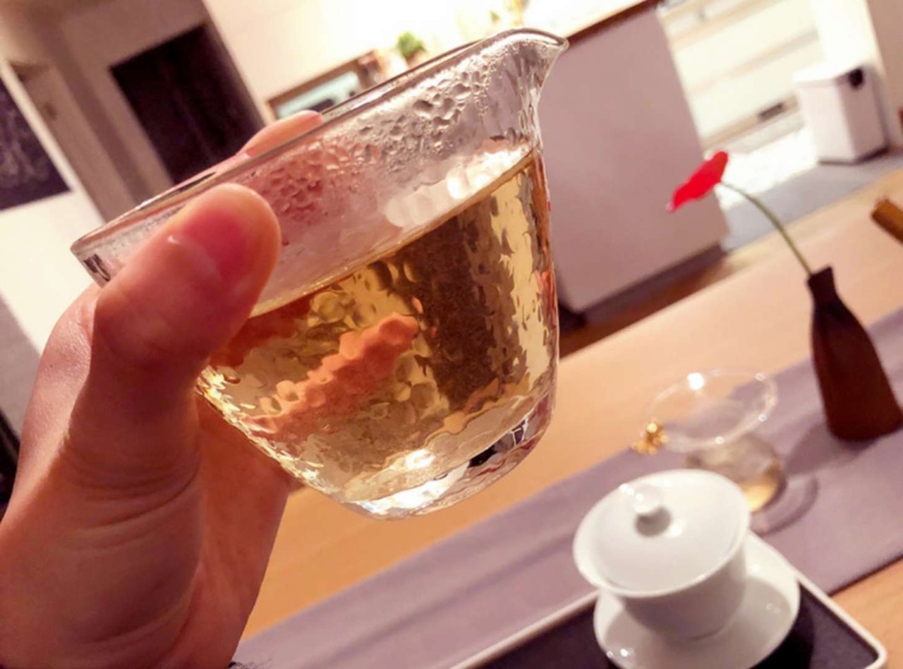 旅行达人宅家日常,90后旅行达人