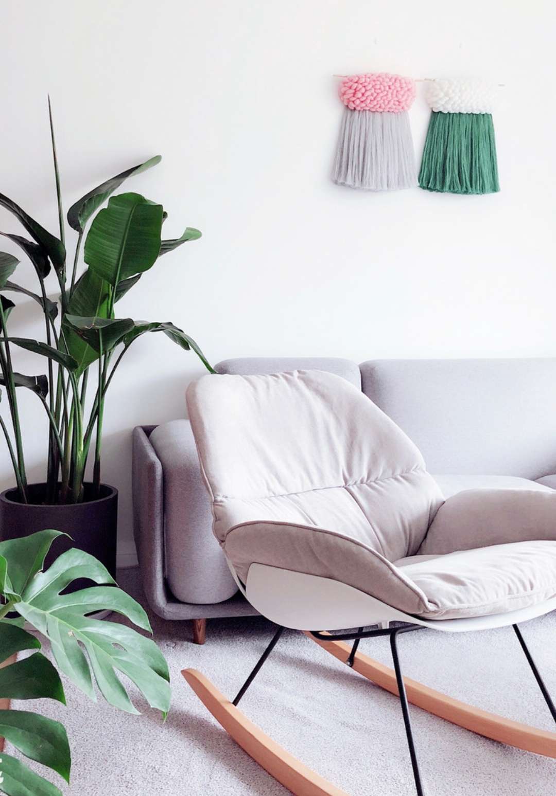 90后旅行达人,旅行达人宅家日常