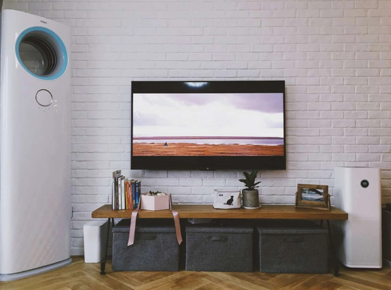 旅行达人宅家日常,90后旅行达人