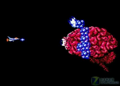 忆童年我们玩过的玩具,80后的童年回忆小时候玩过游戏