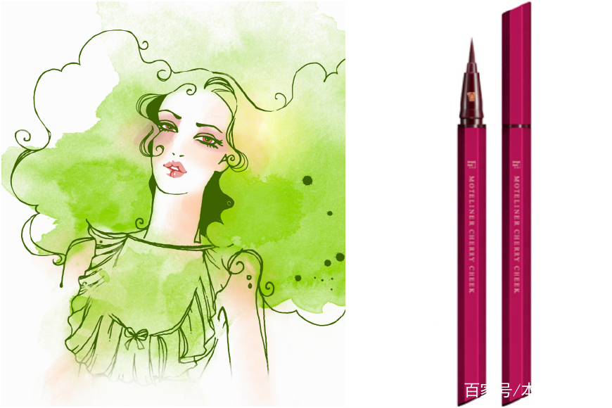 星座运势巨蟹女和白羊,太阳白羊上升巨蟹运势