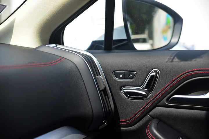 重新认识比亚迪唐,普通人眼中的比亚迪唐