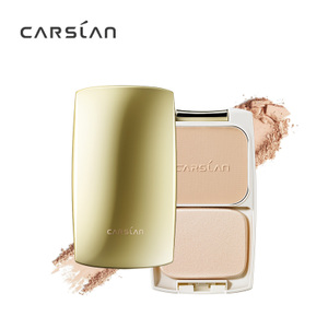 盘点性价比超高平价好用的化妆品，让你又美又不用吃土，福利来了