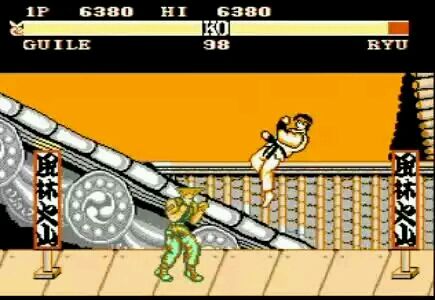 忆童年我们玩过的玩具,80后的童年回忆小时候玩过游戏