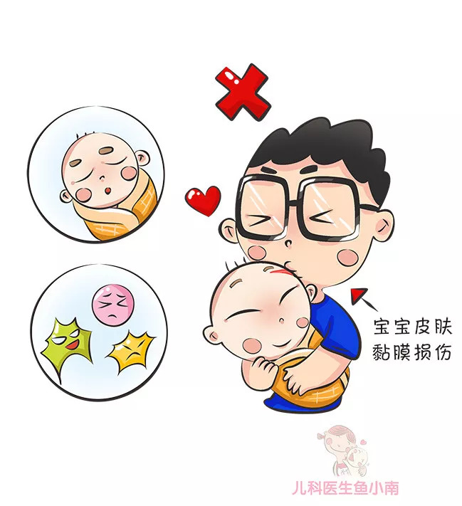 乙肝能生出健康宝宝吗,乙肝生出来的小孩也会有乙肝吗