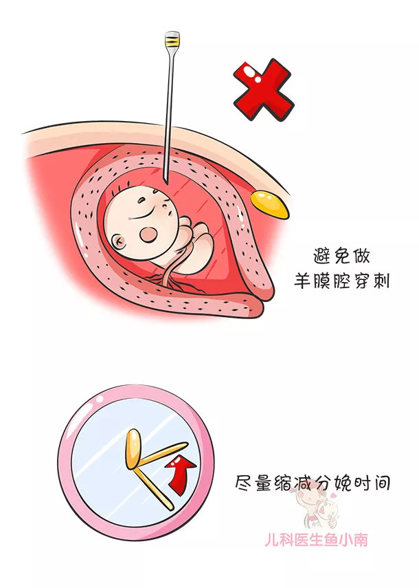 乙肝能生出健康宝宝吗,乙肝生出来的小孩也会有乙肝吗
