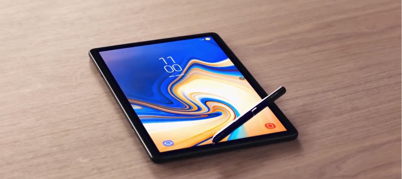 galaxytabs42018,galaxytabs8.4英寸