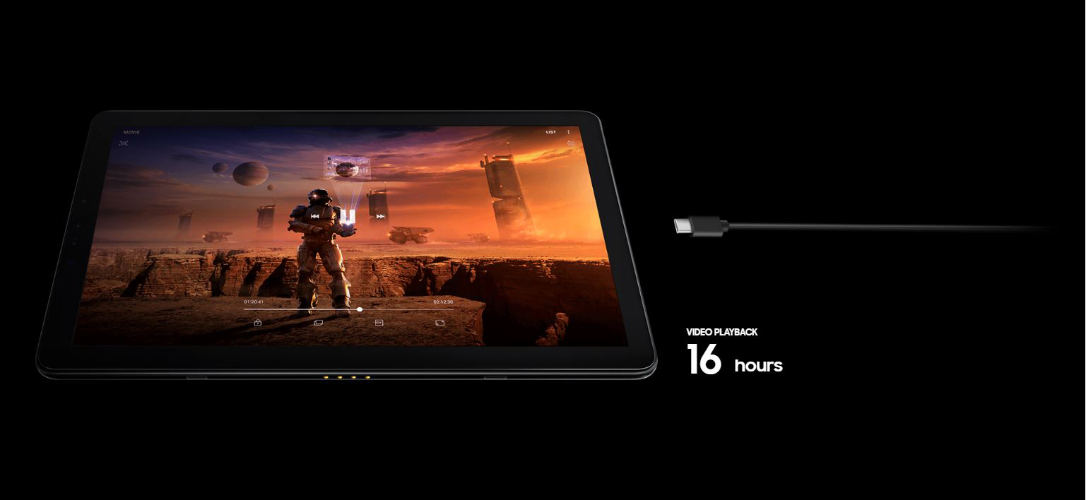 galaxytabs9骞虫澘,galaxytabs8.4鑻卞