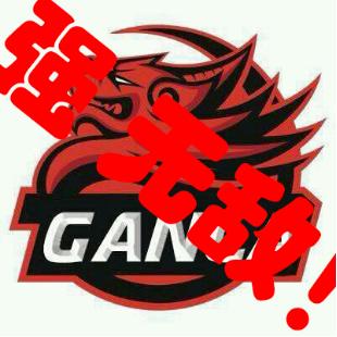 tyloo杩沵ajor姝h禌瑙h,tyloo18骞磎ajor姝h禌瑙嗛