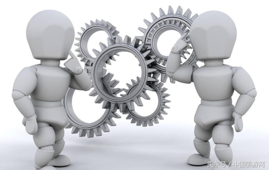 母婴店有必要开婴儿游泳馆吗,婴儿游泳馆对婴儿做护理步骤