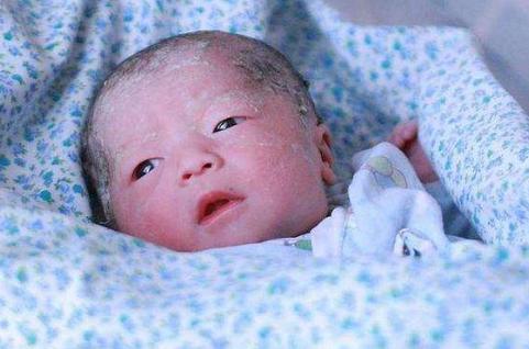 孕期育儿知识科普大全,孕期育儿科普知识大全