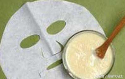 去海南晒伤晒斑怎么办,去了一次海边满脸晒斑怎么办