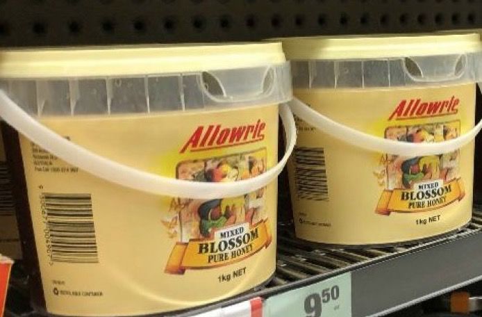 澳洲保健品blackmores,揭秘澳洲保健品