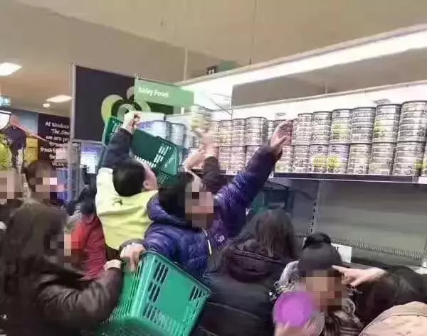 澳洲保健品骗局揭秘,澳洲保健品swisse绿瓶